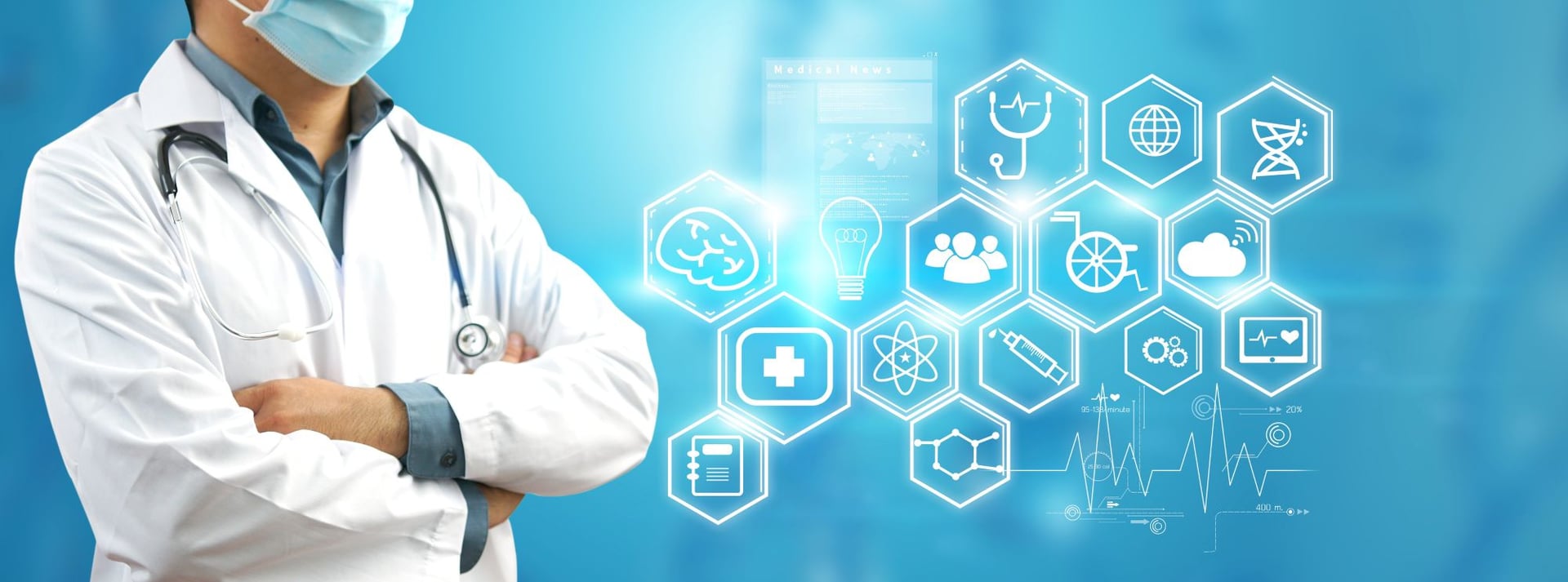 Hospital Management